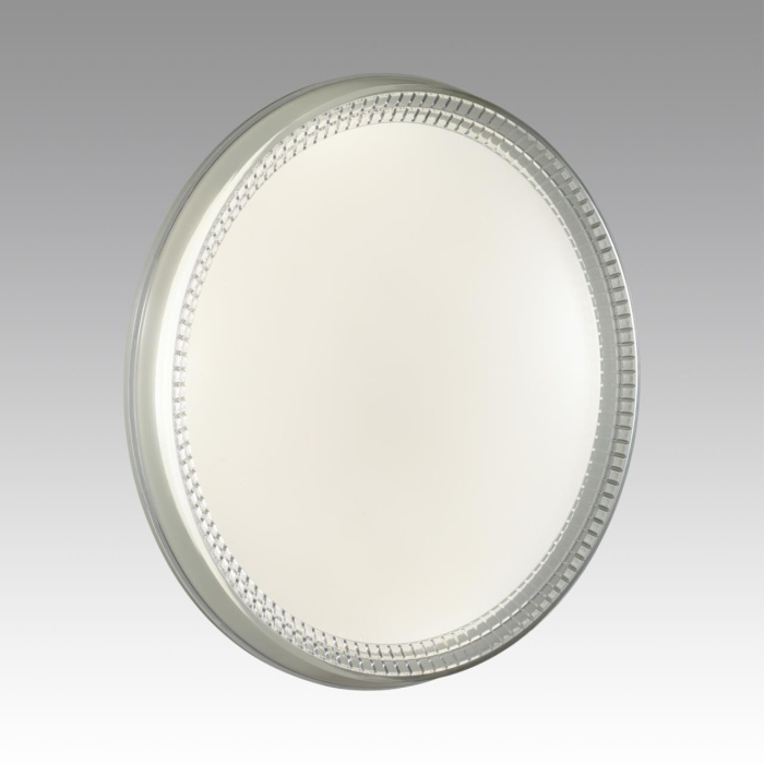 Настенно-потолочный светильник SONEX DEPAX 7643/EL