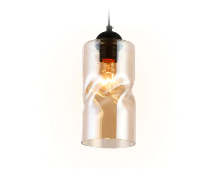 Подвесной светильник Ambrella light TR3555