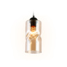 Подвесной светильник Ambrella light TR3555