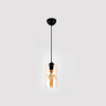 Подвесной светильник Ambrella light TR3555