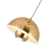 Подвесной светильник Kink Light Джелони 07524-23,33
