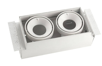 Leds C4 MULTIDIR EVO 71-2946-14-00