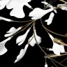 Люстра подвесная Loft it Fleur 10125/8