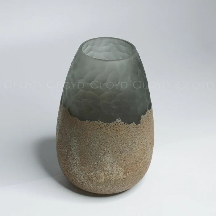Ваза Cloyd Vase-1608 50108