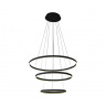 Люстра 08223,19A(4000K) Kink Light
