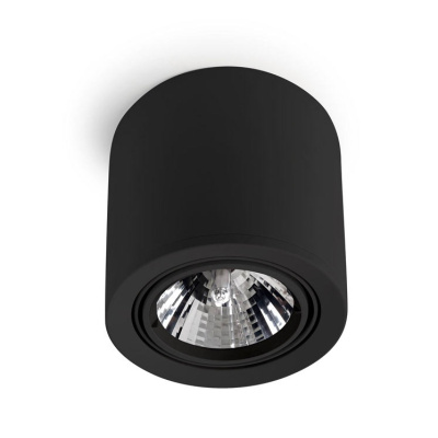 Потолочный светильник Leds C4 EXIT 90-2986-60-37