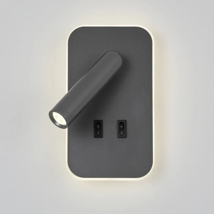 Спот Favourite 4499-2W