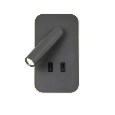 Спот Favourite 4499-2W