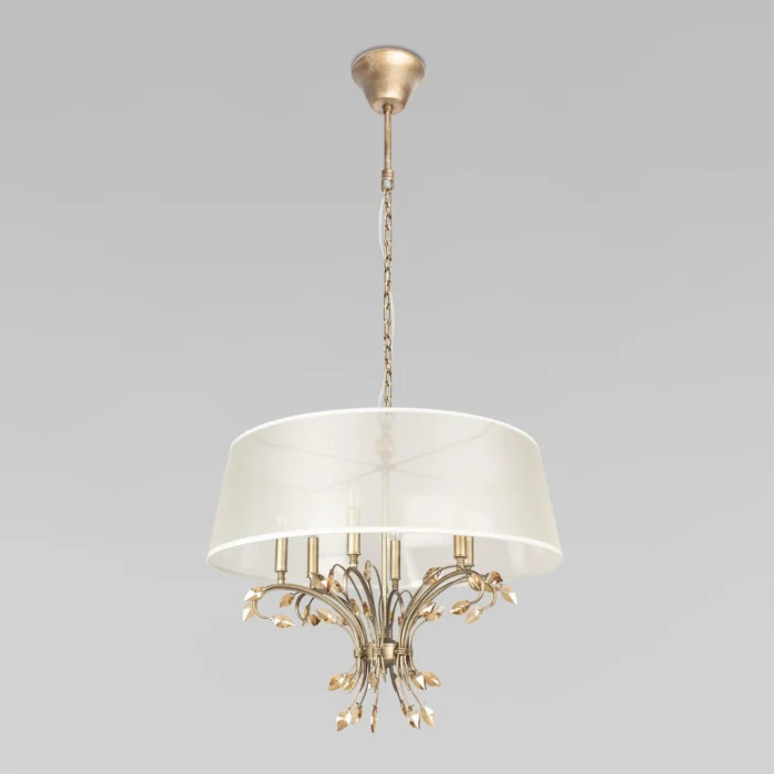 Подвесной светильник Loft it Hermitage 10305/A