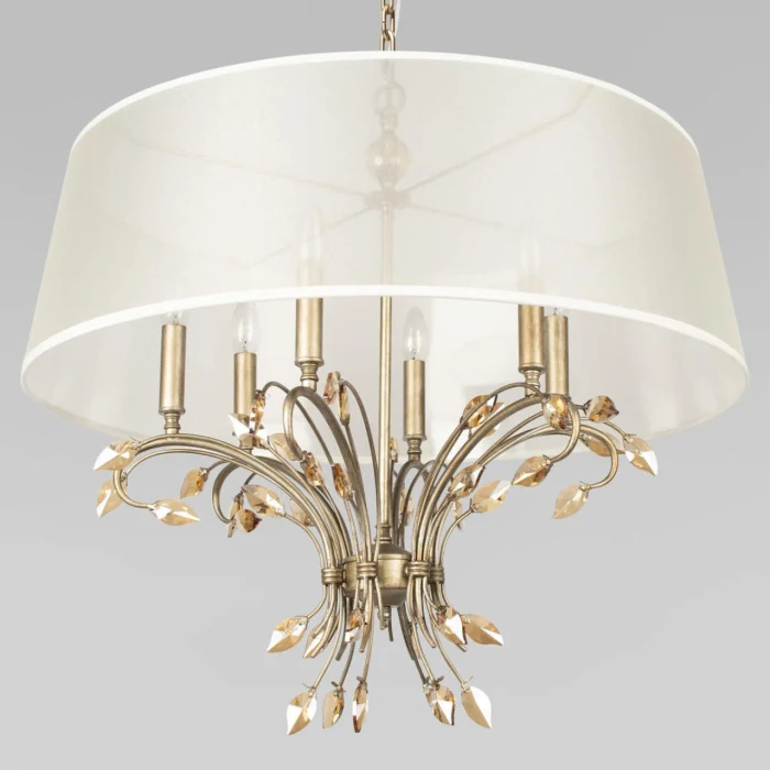 Подвесной светильник Loft it Hermitage 10305/A