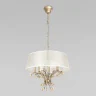 Подвесной светильник Loft it Hermitage 10305/A