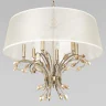 Подвесной светильник Loft it Hermitage 10305/A
