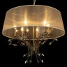 Подвесной светильник Loft it Hermitage 10305/A