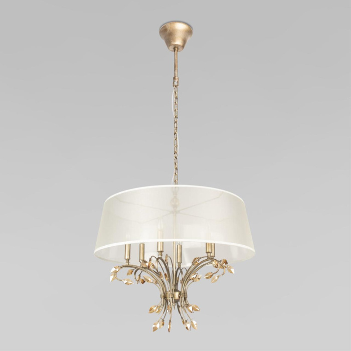 Подвесной светильник Loft it Hermitage 10305/A