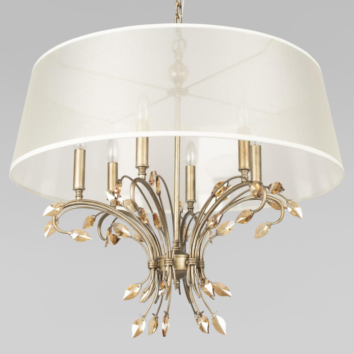 Подвесной светильник Loft it Hermitage 10305/A