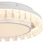 Потолочный светильник Freya Mantello FR6228CL-L92W3