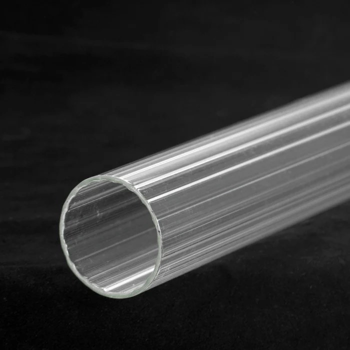 Бра Lussole LSP-8472