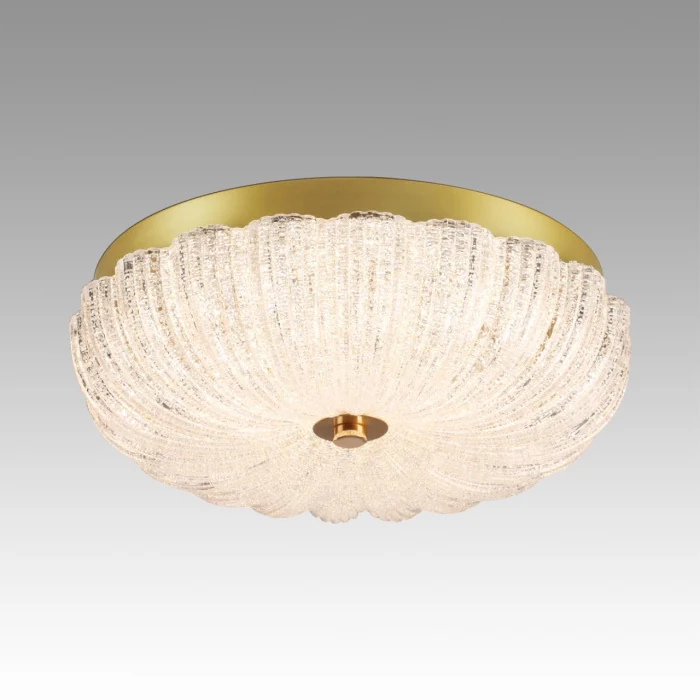 Потолочный светильник SONEX TESORO 7719/36L