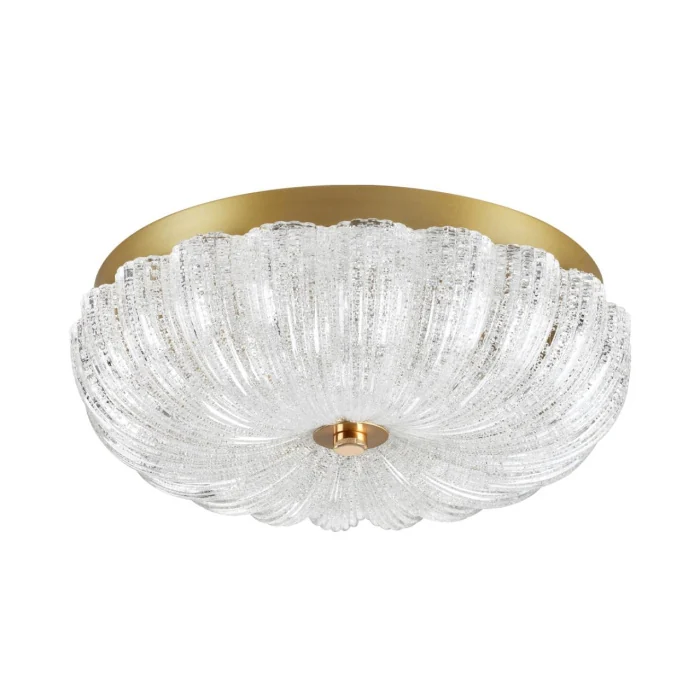 Потолочный светильник SONEX TESORO 7719/36L