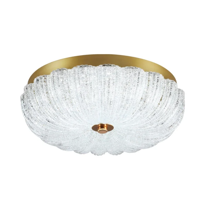 Потолочный светильник SONEX TESORO 7719/36L