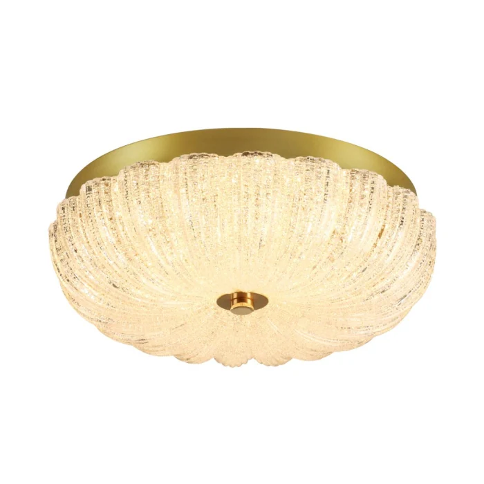 Потолочный светильник SONEX TESORO 7719/36L