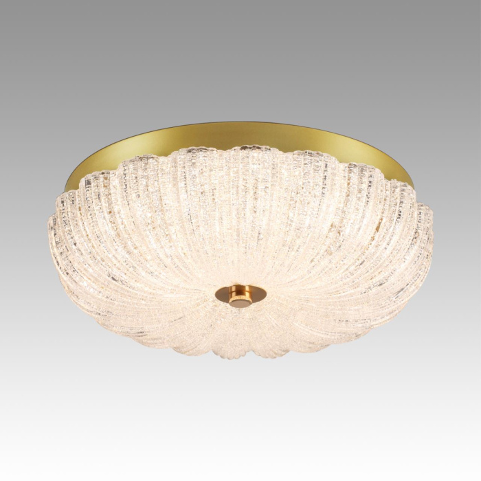 Потолочный светильник SONEX TESORO 7719/36L