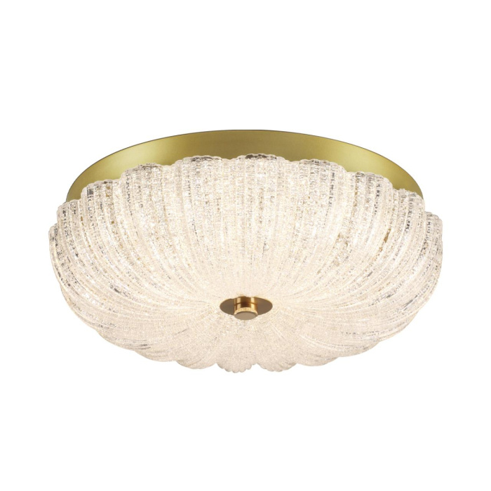 Потолочный светильник SONEX TESORO 7719/36L