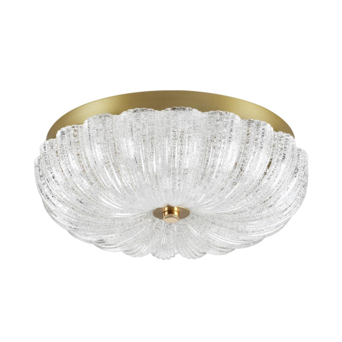 Потолочный светильник SONEX TESORO 7719/36L