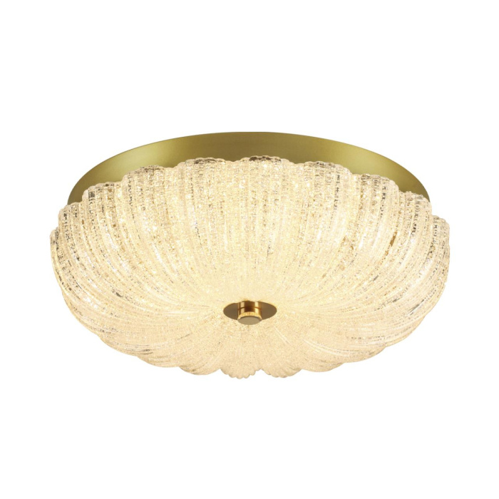 Потолочный светильник SONEX TESORO 7719/36L