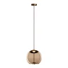 Подвесной светильник Loft it Knot 8135-B mini