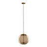 Подвесной светильник Loft it Knot 8135-B mini