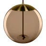 Подвесной светильник Loft it Knot 8135-B mini