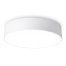 Потолочный светодиодный светильник Ambrella light FV5524