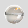 Потолочный светодиодный светильник Ambrella light FV5524