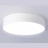 Потолочный светодиодный светильник Ambrella light FV5524