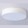 Потолочный светодиодный светильник Ambrella light FV5524