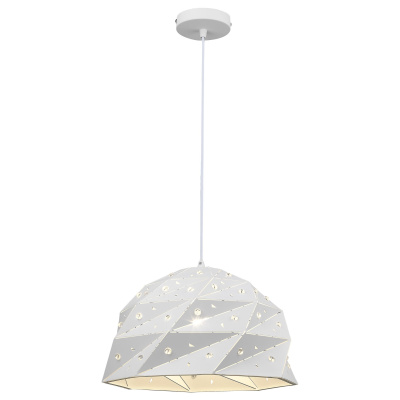 Подвесной светильник WERTMARK WE265.01.006