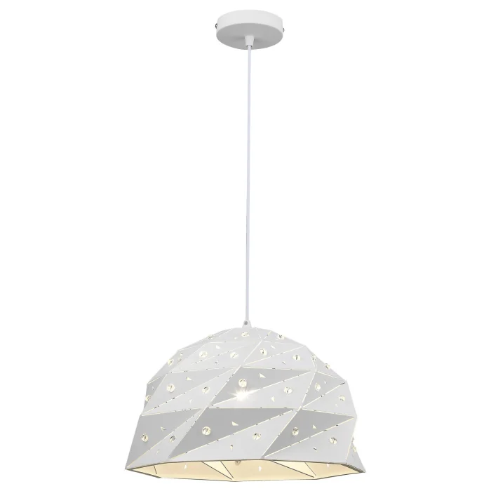 Подвесной светильник WERTMARK WE265.01.006