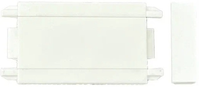 Ввод питания на шинопровод WTH.L5.00.OP0 WERTMARK