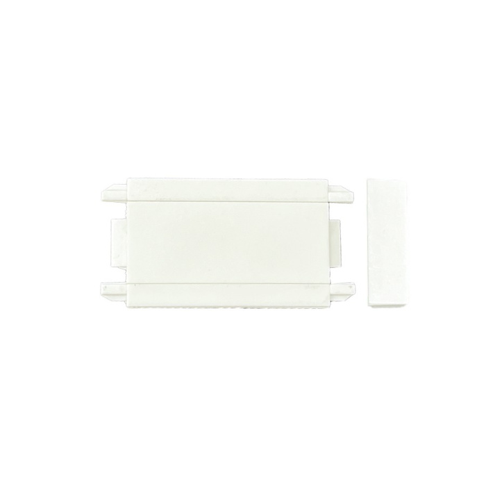 Ввод питания на шинопровод WTH.L5.00.OP0 WERTMARK