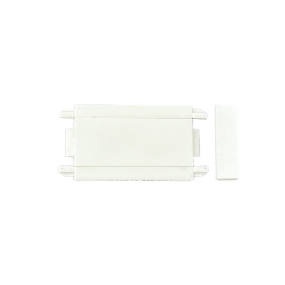 Ввод питания на шинопровод WTH.L5.00.OP0 WERTMARK