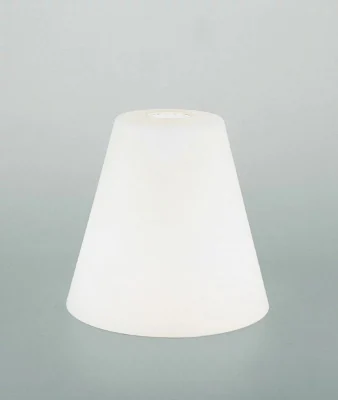 Berliner Messinglampen плафон  142ops