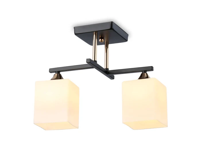 Подвесной светильник Ambrella Modern TR303112