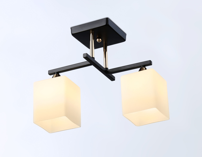 Подвесной светильник Ambrella Modern TR303112
