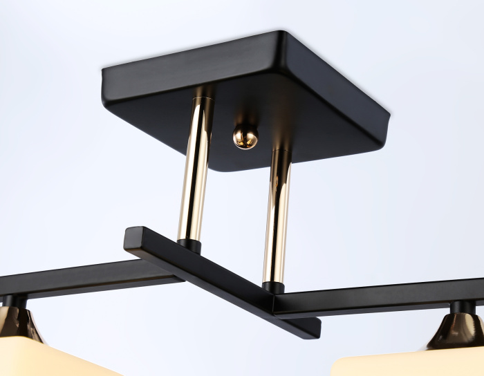 Подвесной светильник Ambrella Modern TR303112