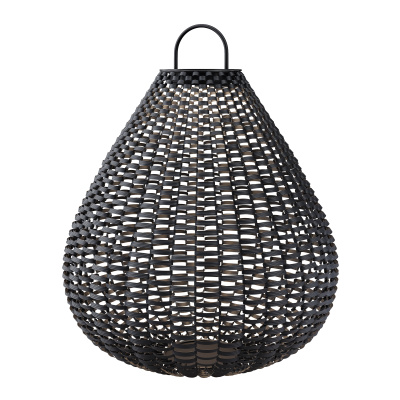 Ландшафтный светильник Maytoni Plet O530FL-L5B3K1