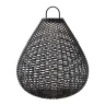 Ландшафтный светильник Maytoni Plet O530FL-L5B3K1