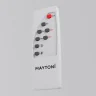 Ландшафтный светильник Maytoni Plet O530FL-L5B3K1