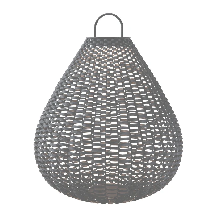Ландшафтный светильник Maytoni Plet O530FL-L5B3K1