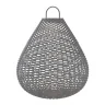 Ландшафтный светильник Maytoni Plet O530FL-L5B3K1
